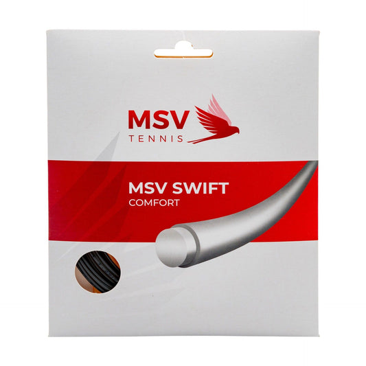 MSV Swift