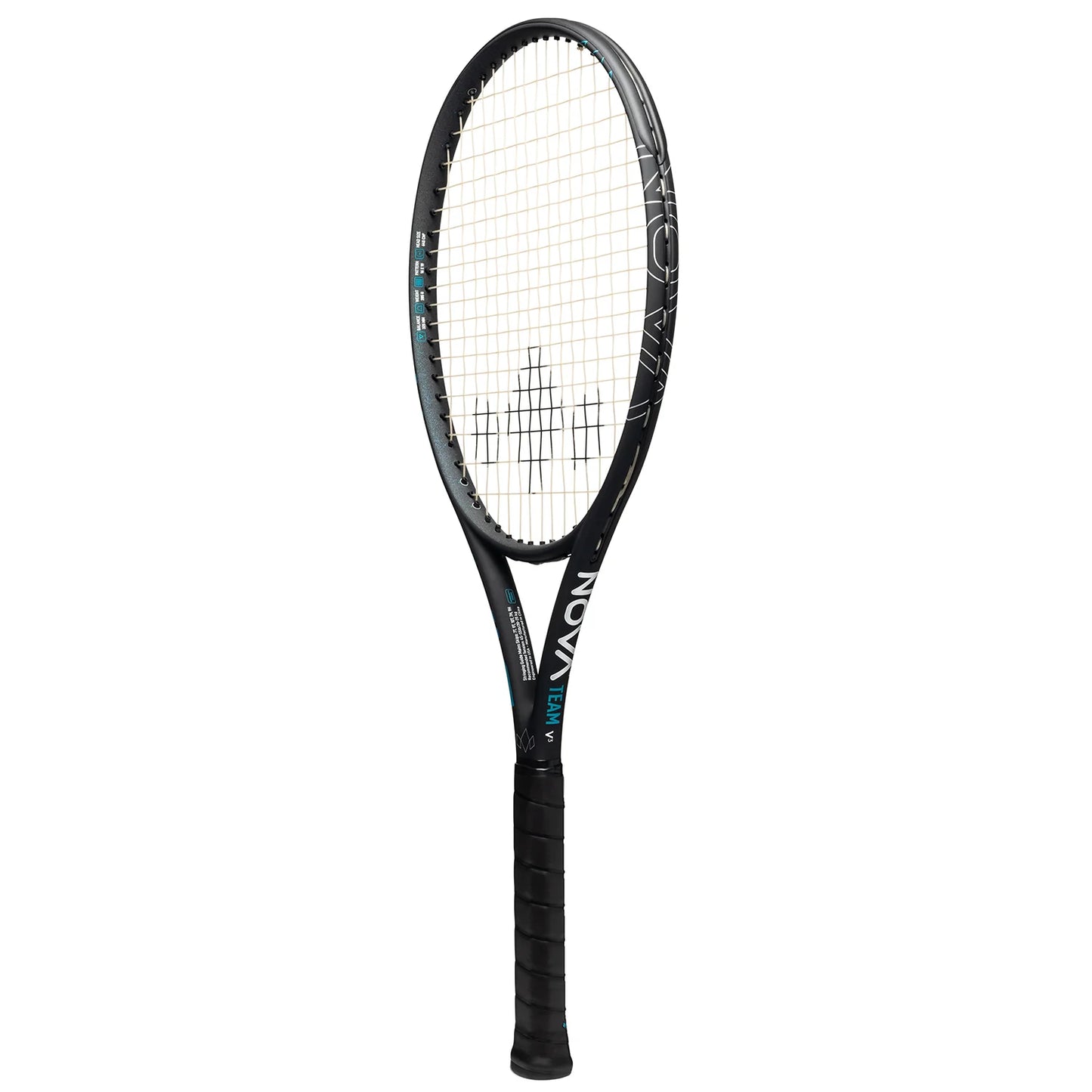 Diadem Nova 100 Team V3