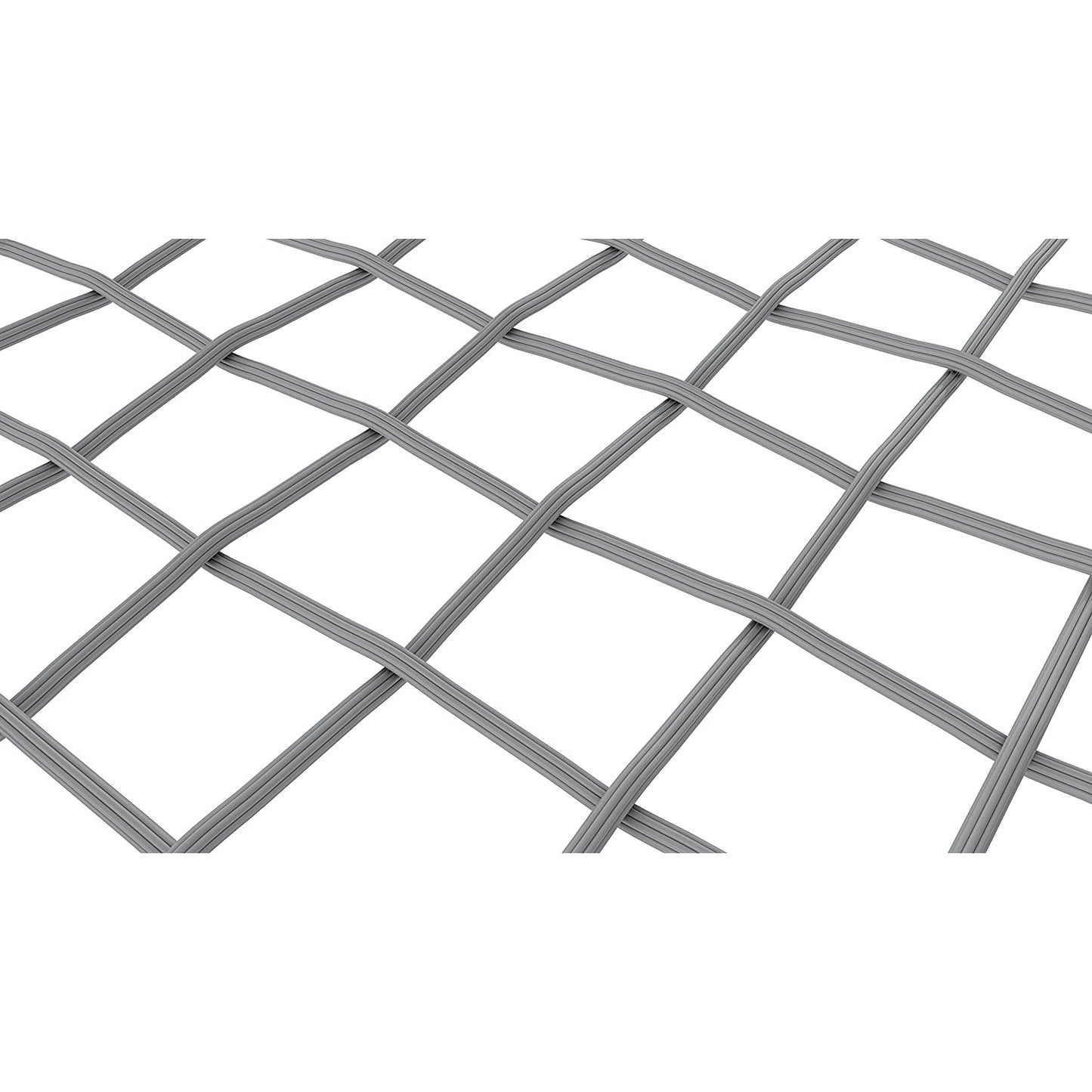 Oehms Alu Pearl Rough