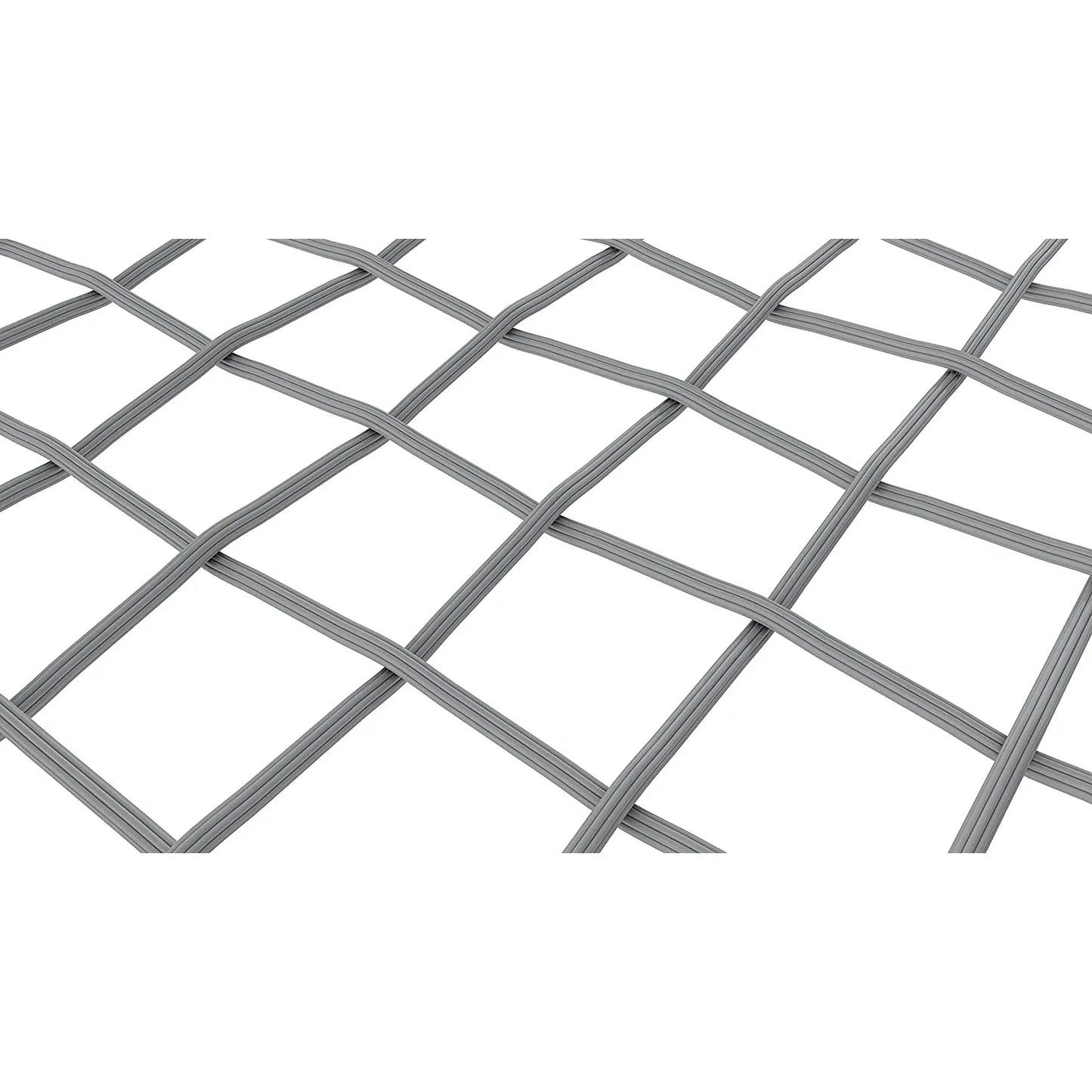 Oehms Alu Pearl Rough - Bespannservice.de - Frank Gayer