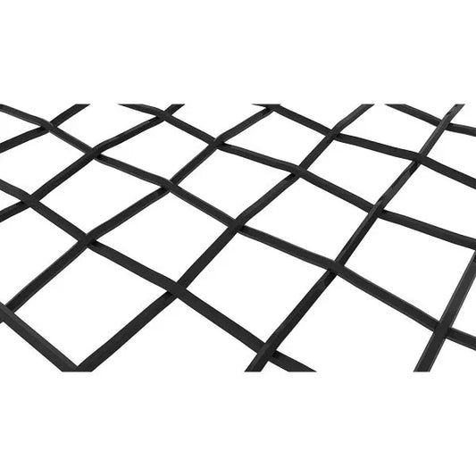 Oehms Black Pearl Penta - Bespannservice.de - Frank Gayer