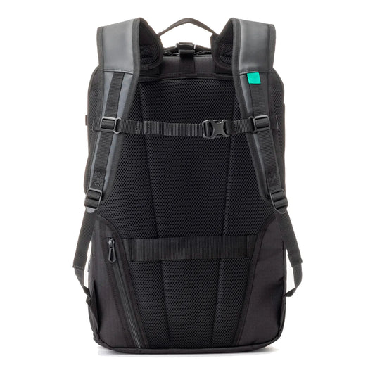 Yonex Gearlogic Backpack - Modell 2026