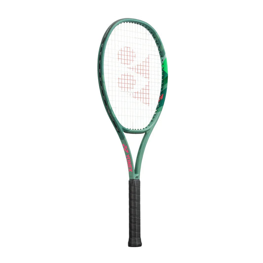 Yonex Percept 100 D - Modell 2023 - Bespannservice.de - Frank Gayer