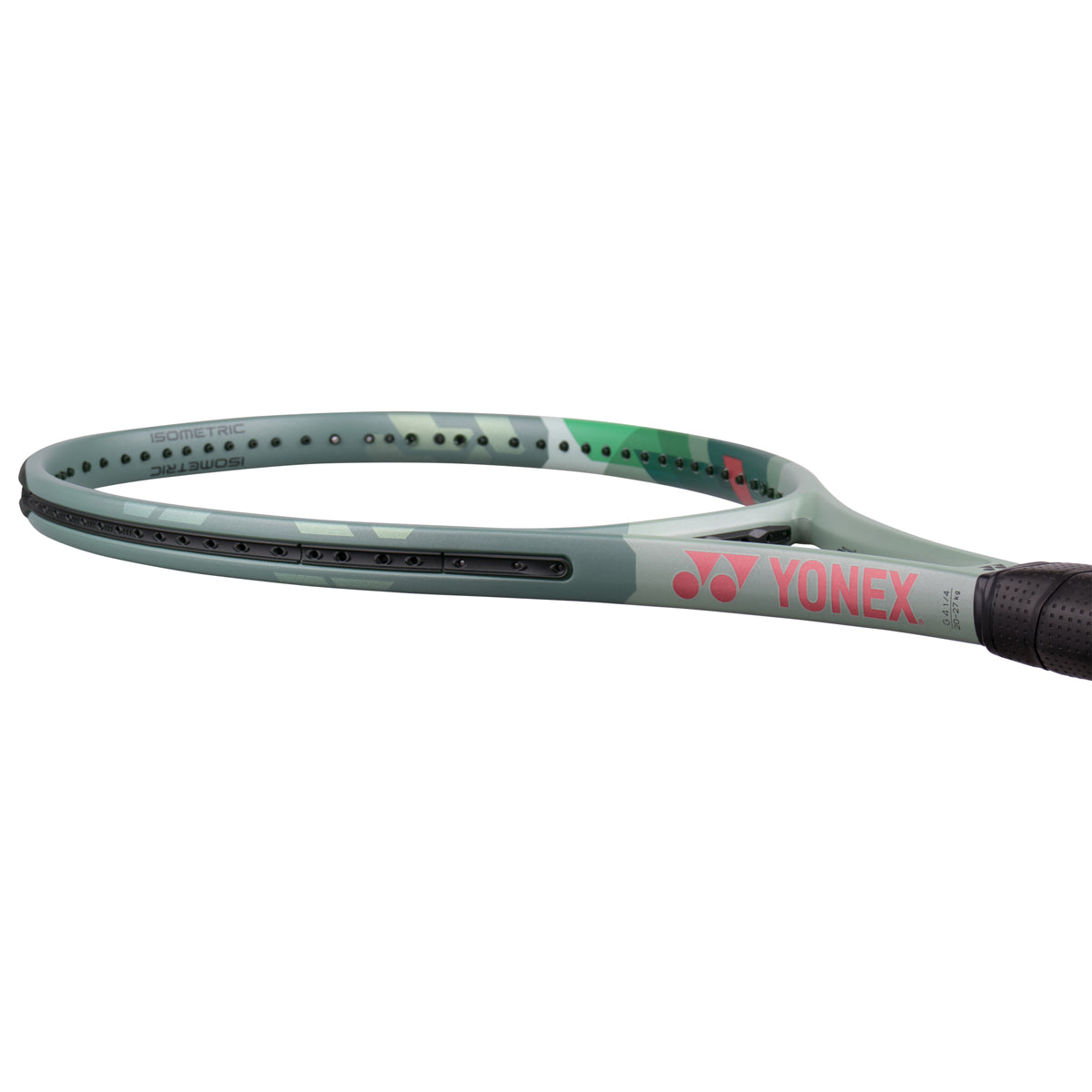 Yonex Percept 100 D - Modell 2023