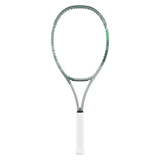 Yonex Percept 100 L - Modell 2023/Update 2025 - Bespannservice.de - Frank Gayer