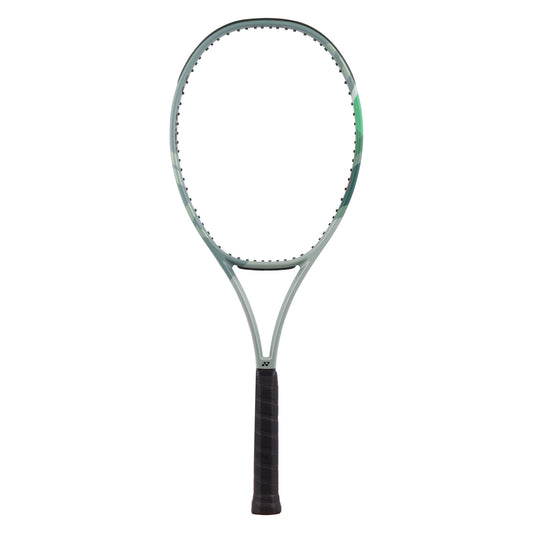 Yonex Percept 100 - Modell 2023/Update 2025