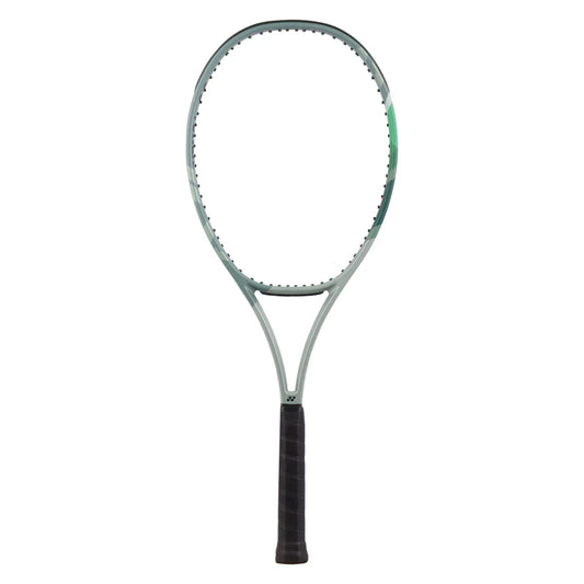 Yonex Percept 100 - Modell 2023/Update 2025 - Bespannservice.de - Frank Gayer