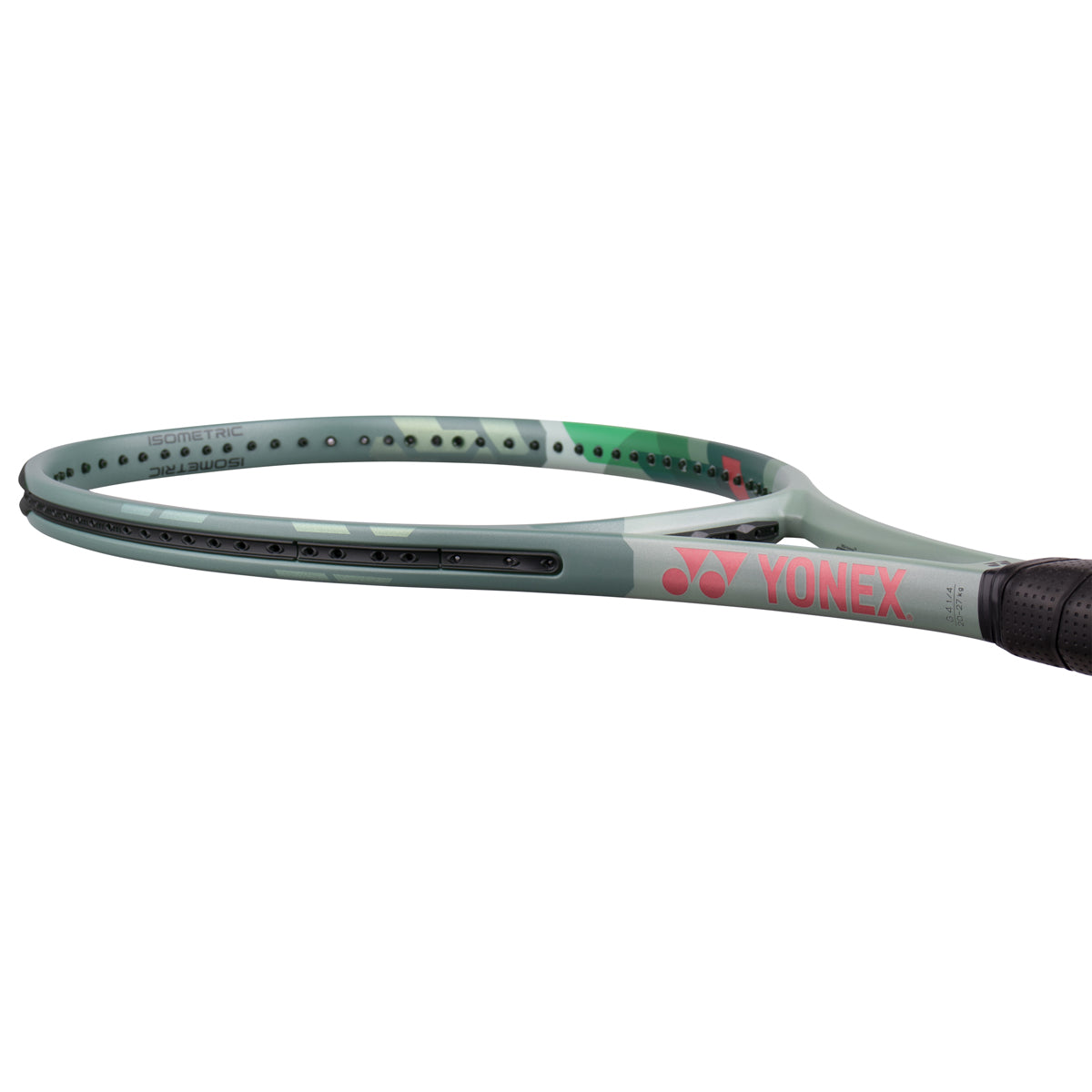 Yonex Percept 97 D - Modell 2023