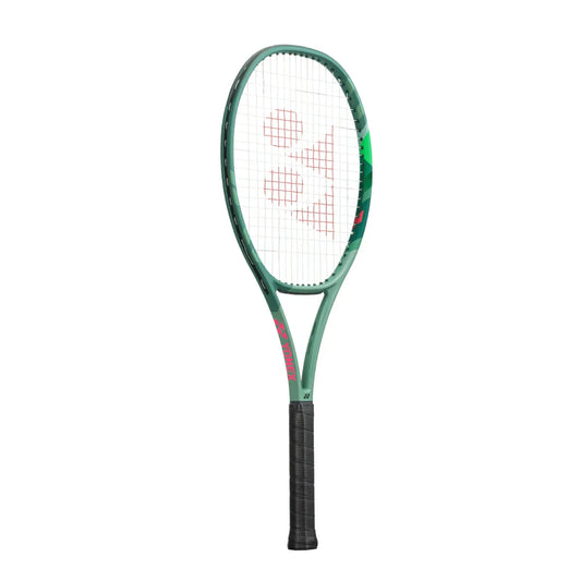 Yonex Percept 97 H - Modell 2023 - Bespannservice.de - Frank Gayer