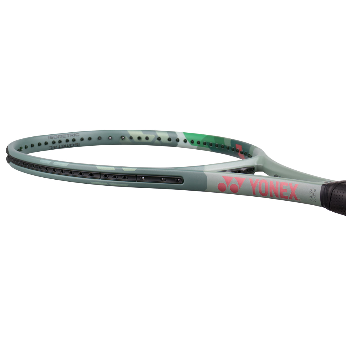 Yonex Percept 97 H - Modell 2023
