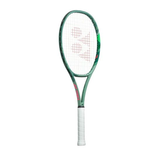 Yonex Percept 97 L - Modell 2023 - Bespannservice.de - Frank Gayer