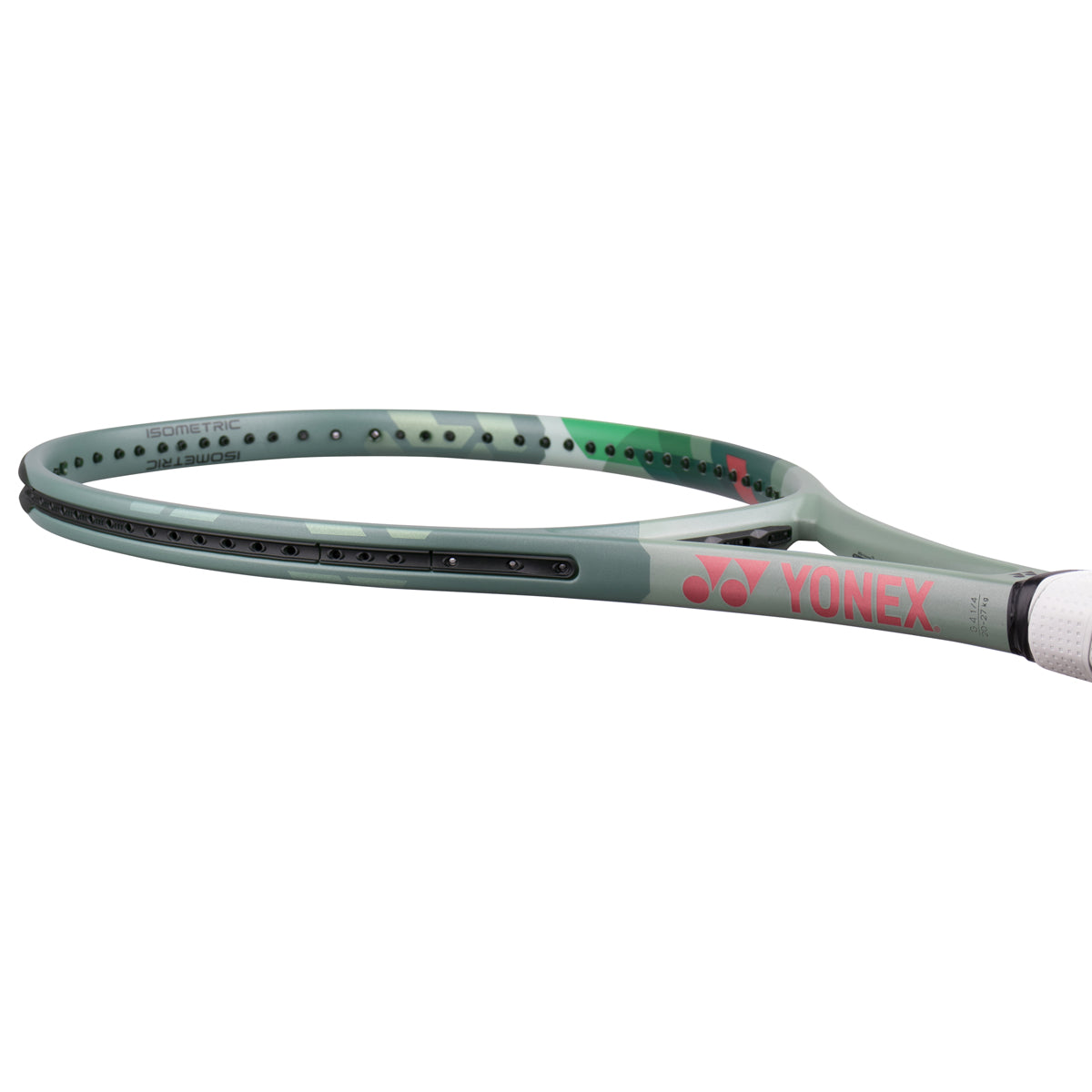 Yonex Percept 97 L - Modell 2023