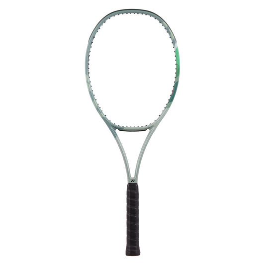 Yonex Percept 97 - Modell 2023/Update 2025