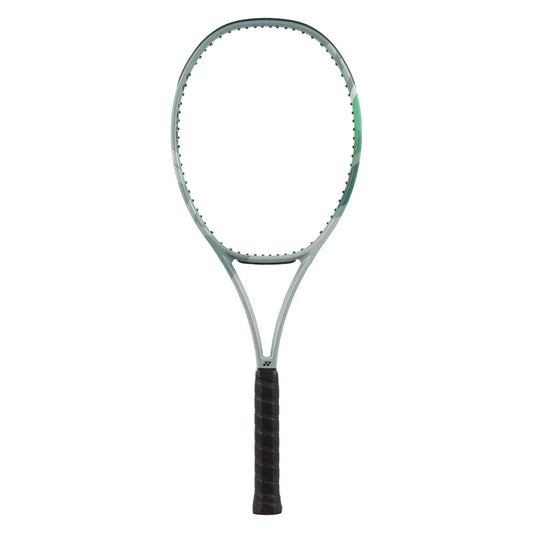 Yonex Percept 97 - Modell 2023/Update 2025 - Bespannservice.de - Frank Gayer