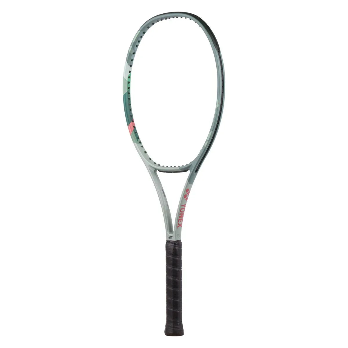 Yonex Percept 97 - Modell 2023/Update 2025 - Bespannservice.de - Frank Gayer