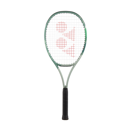 Yonex Percept 100 Game - Modell 2023/Update 2025