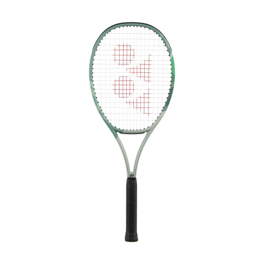Yonex Percept 100 Game - Modell 2023/Update 2025 - Bespannservice.de - Frank Gayer