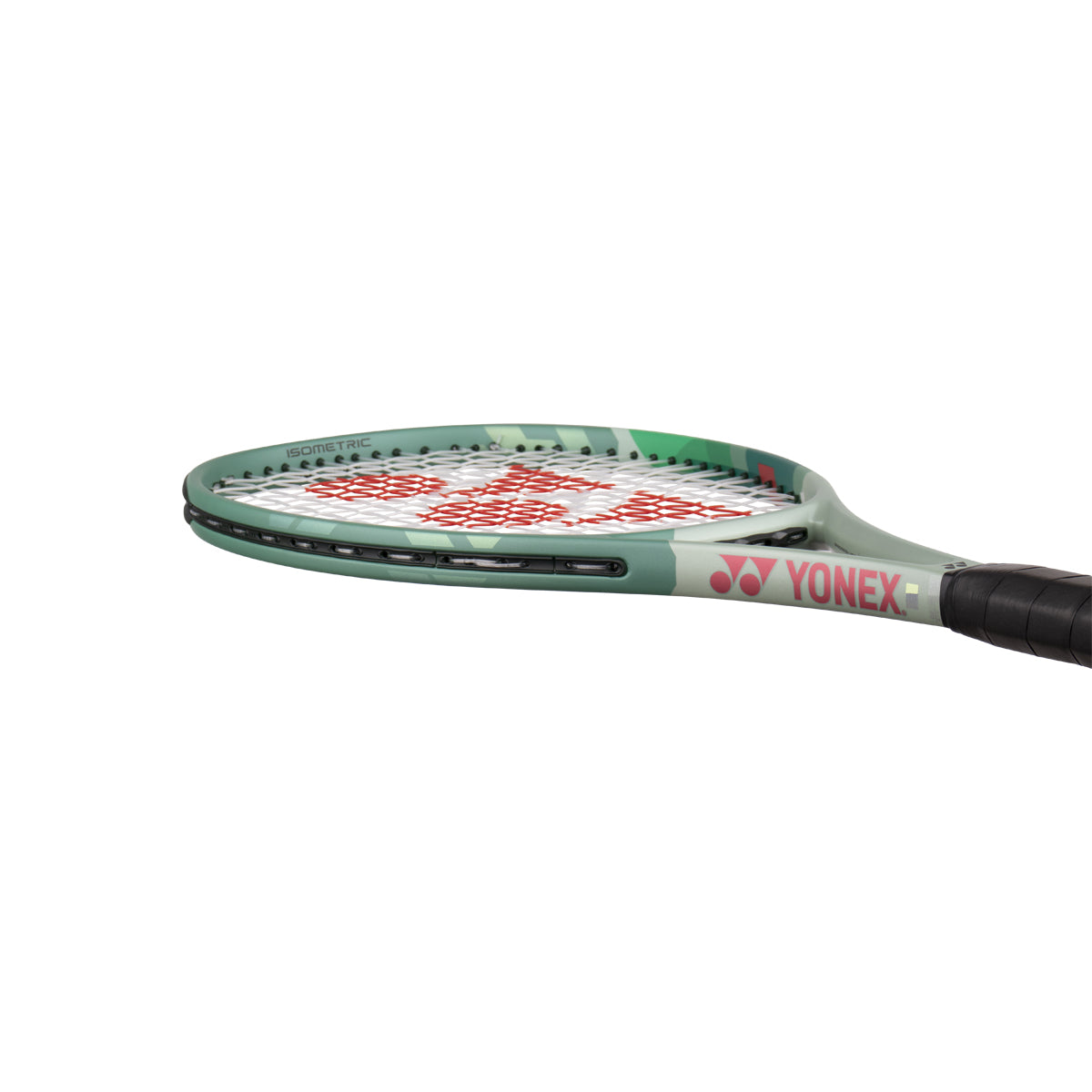 Yonex Percept 100 Game - Modell 2023/Update 2025