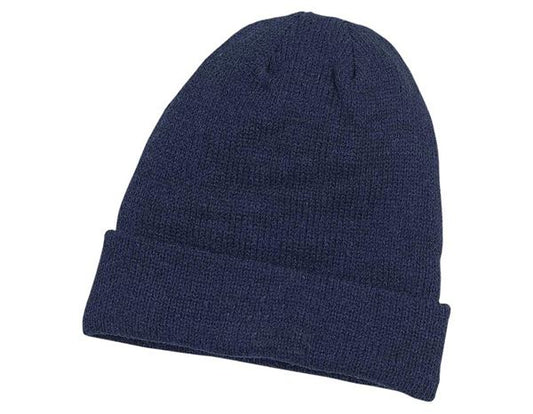 Pudelmütze Thinsulate Beanie