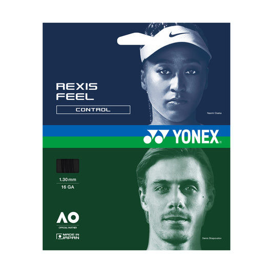 Yonex Rexis