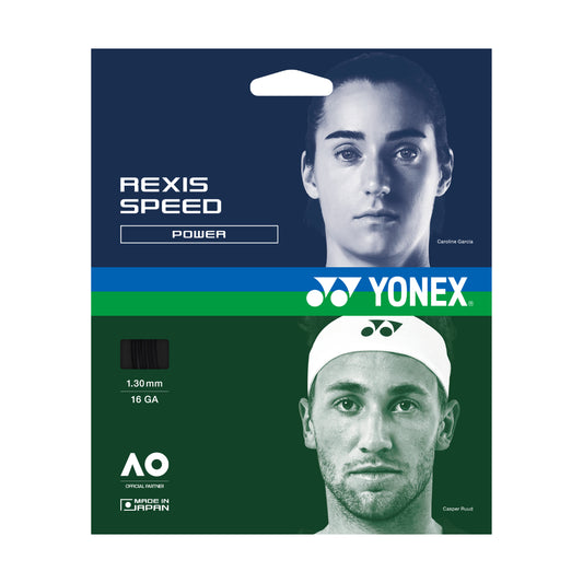 Yonex Rexis Speed