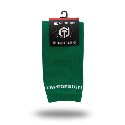 TAPEDESIGN® – Tubes - Bespannservice.de - Frank Gayer