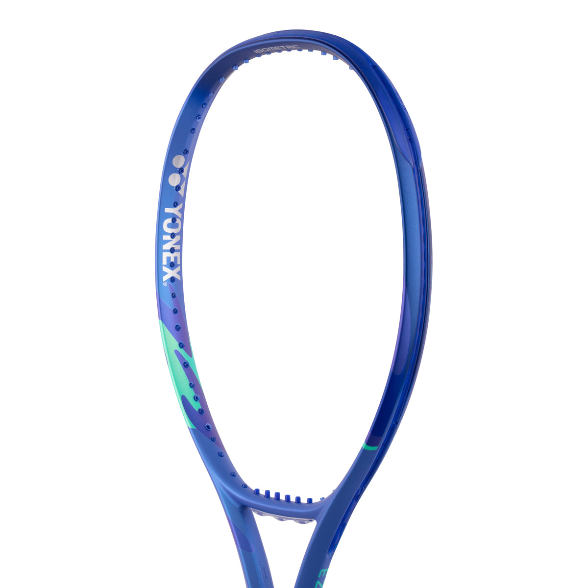 Yonex Ezone 100 - Modell 2025