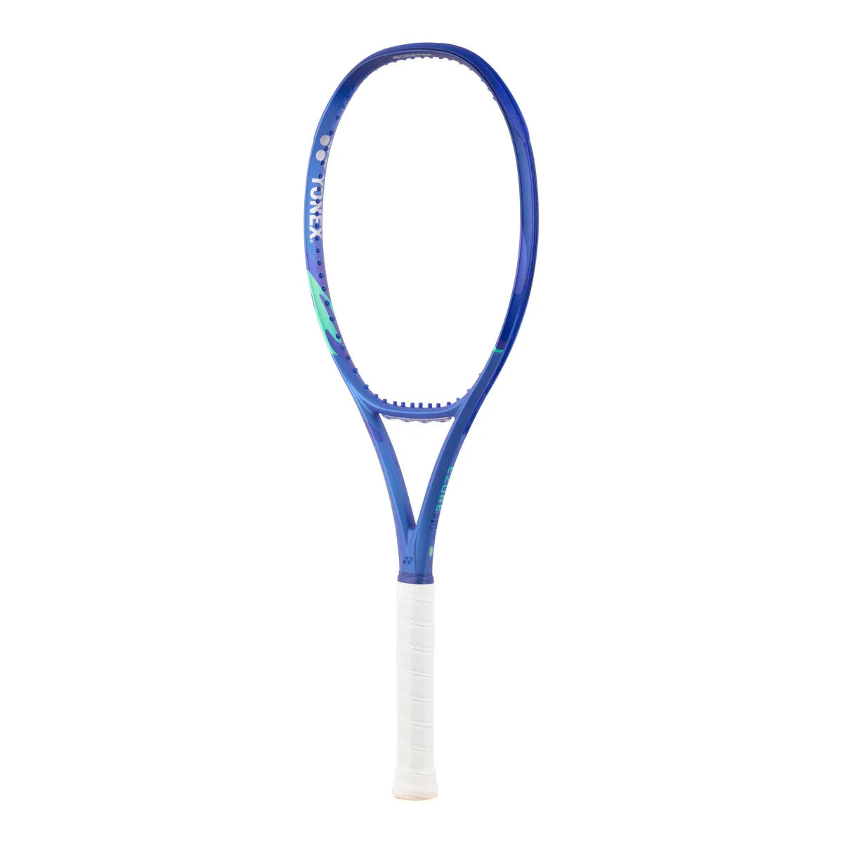 Yonex Ezone 100 L - Modell 2025 - Bespannservice.de - Frank Gayer
