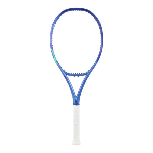 Yonex Ezone 98 Tour - Modell 2025 - Bespannservice.de - Frank Gayer