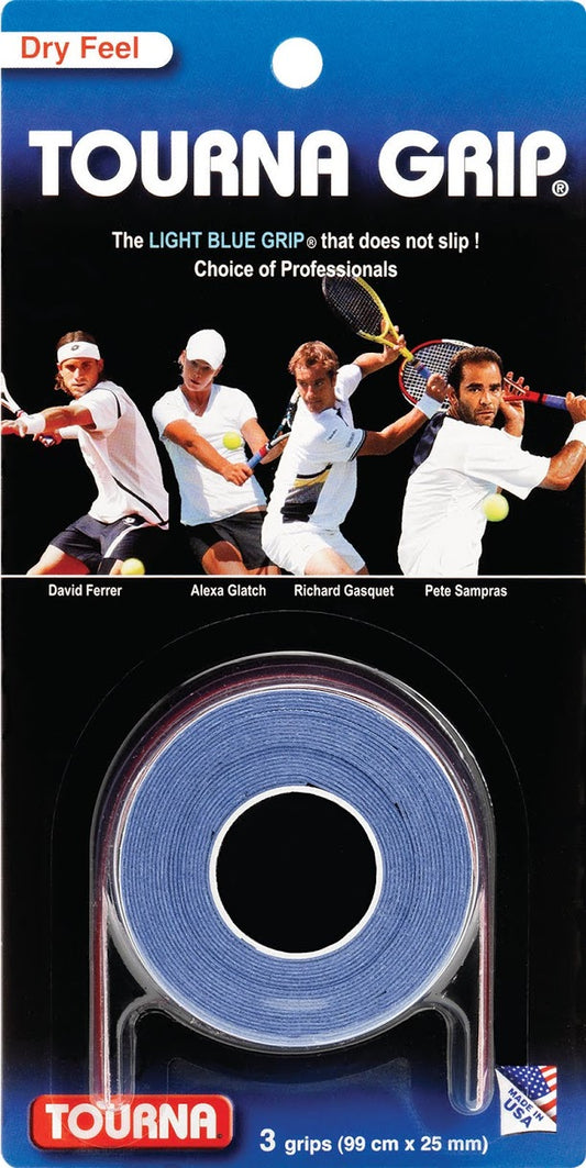 Unique Tourna Grip Original