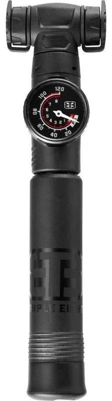 Pressureball - Lagerung von Tennisbällen - Nie mehr weiche Bälle - Bespannservice.de - Frank Gayer