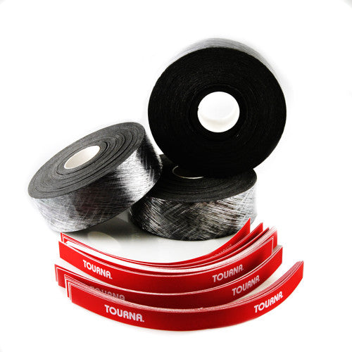 Unique Tourna Tac Overgrip