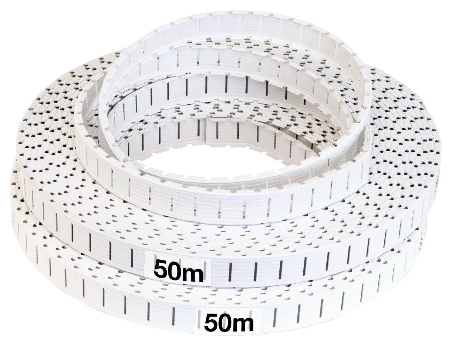 Tennis Linienset - Ersatzrollen für Tennislinien Speziala - Bespannservice.de - Frank Gayer