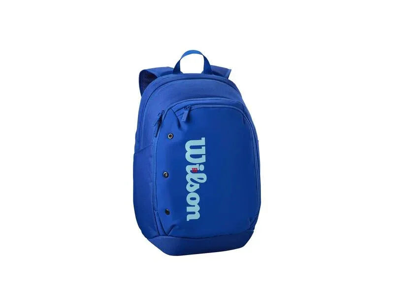 Wilson Ultra Tour v5 Backpack - Modell 2025 - Bespannservice.de - Frank Gayer