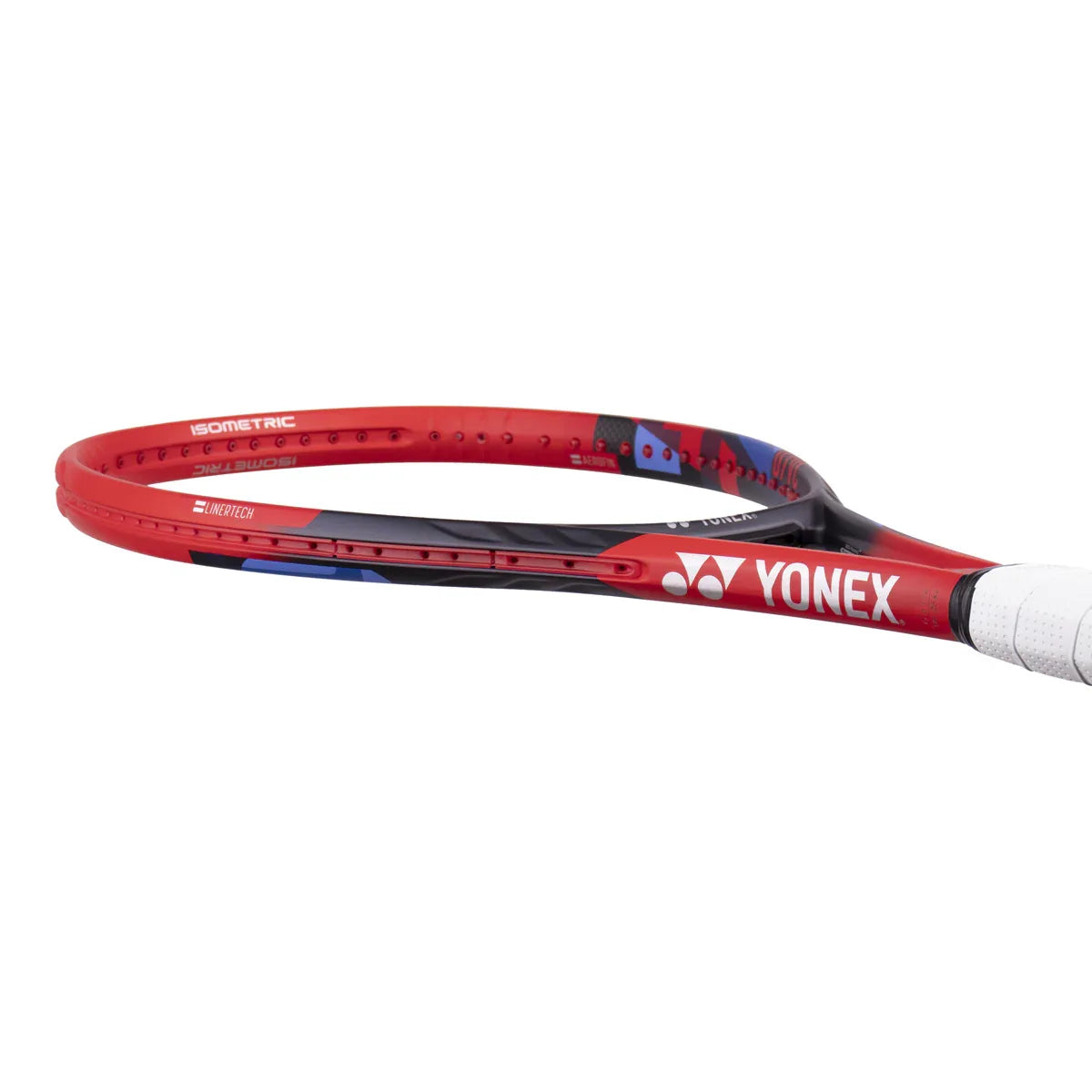 Yonex Vcore 100 L - Modell 2023 - Bespannservice.de - Frank Gayer
