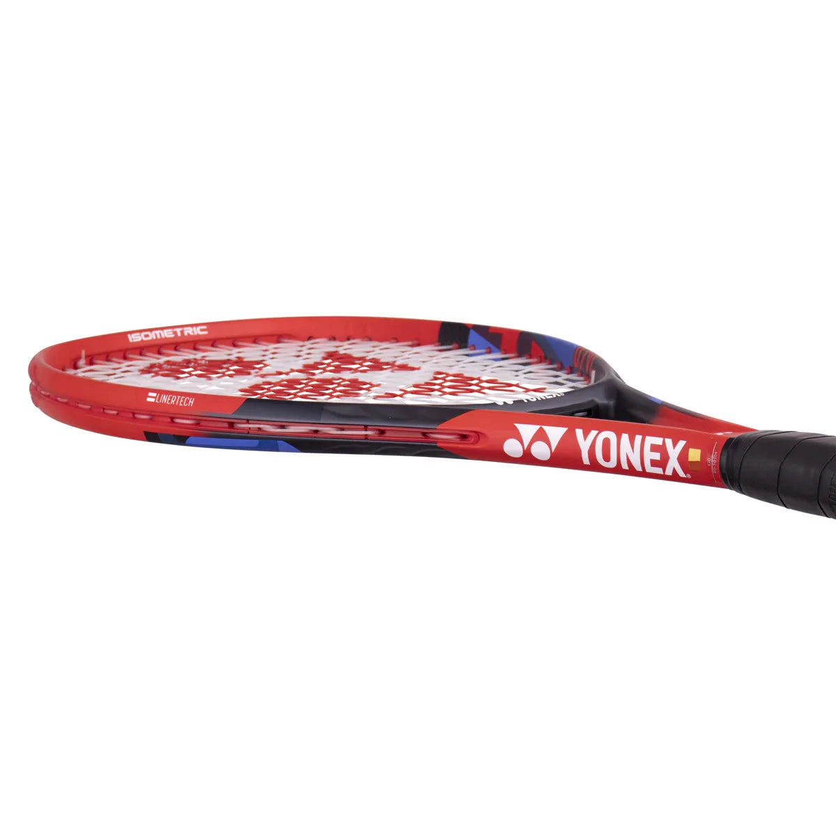 Yonex Vcore 26 - Modell 2023 - Bespannservice.de - Frank Gayer