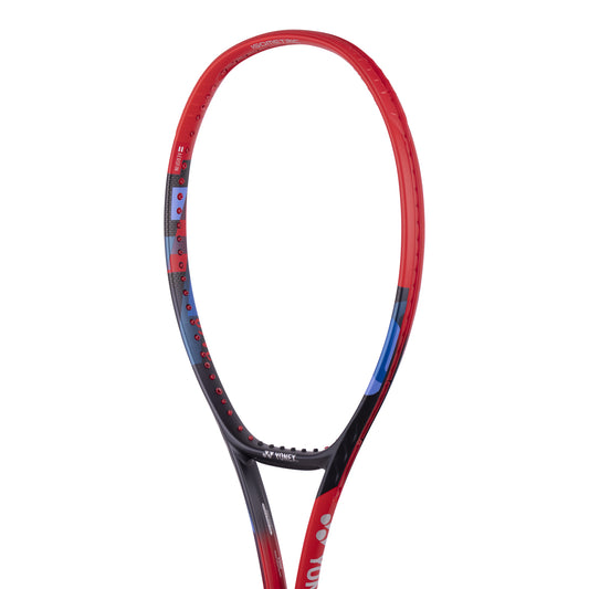 Yonex Vcore 95 - Modell 2023