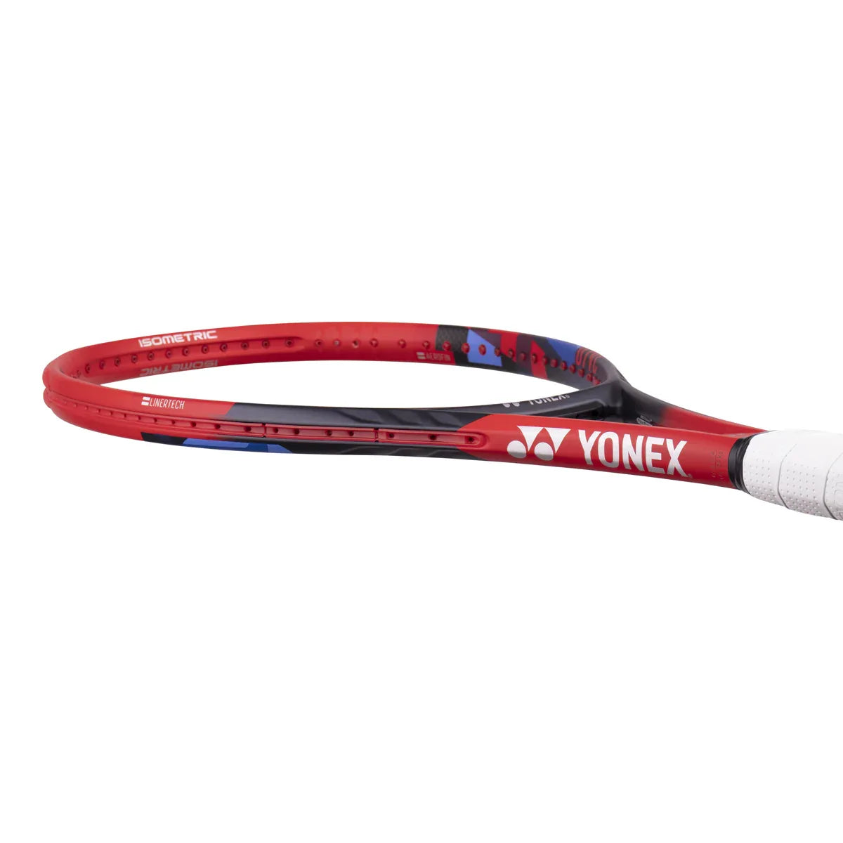 Yonex Vcore 98 L - Modell 2023 - Bespannservice.de - Frank Gayer