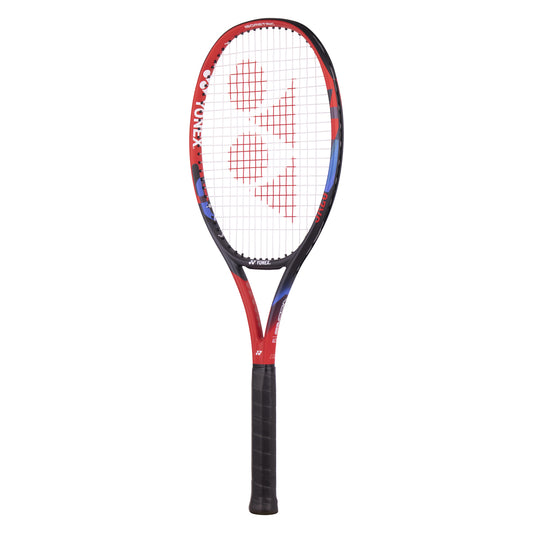 Yonex Vcore ACE - Modell 2023