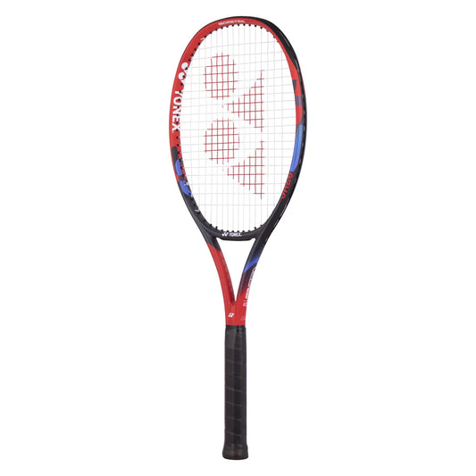 Yonex Vcore ACE - Modell 2023 - Bespannservice.de - Frank Gayer