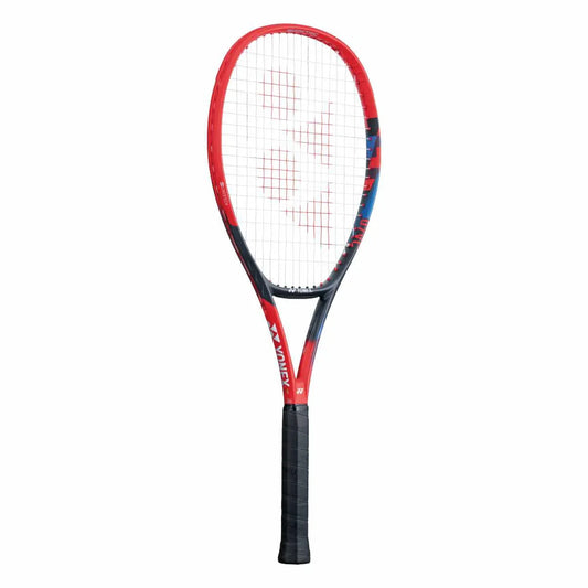 Yonex Vcore FEEL - Modell 2023 - Bespannservice.de - Frank Gayer