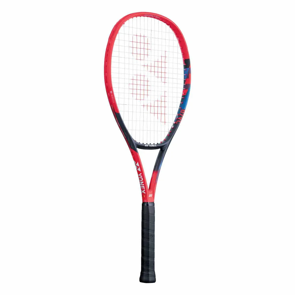 Yonex Vcore GAME - Modell 2023 - Bespannservice.de - Frank Gayer