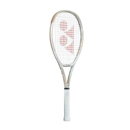 Yonex Vcore 100 - Modell 2024 - Bespannservice.de - Frank Gayer