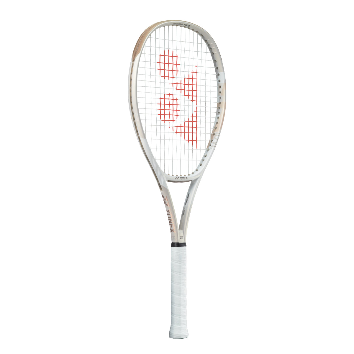 Yonex Vcore 100 L - Modell 2024