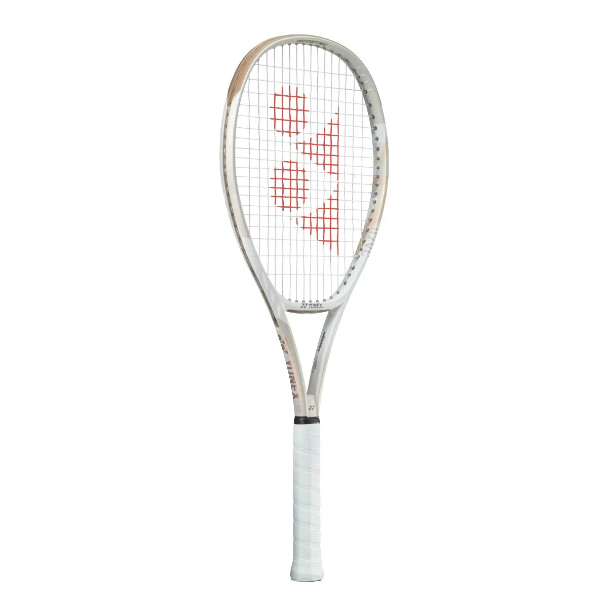 Yonex Vcore 100 L - Modell 2024 - Bespannservice.de - Frank Gayer