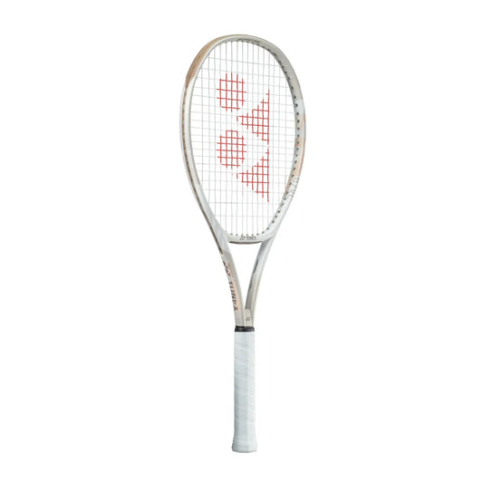Yonex Vcore 98 - Modell 2024 - Bespannservice.de - Frank Gayer