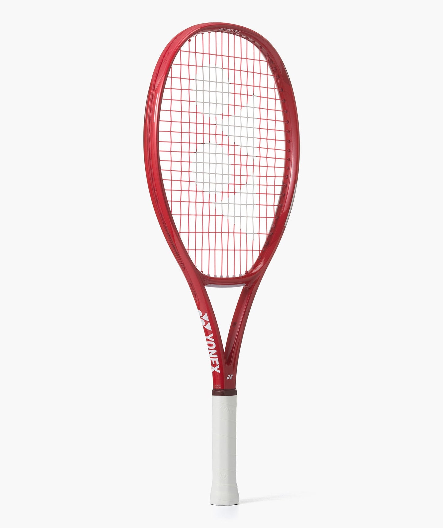 Yonex Vcore 25 - Modell 2026