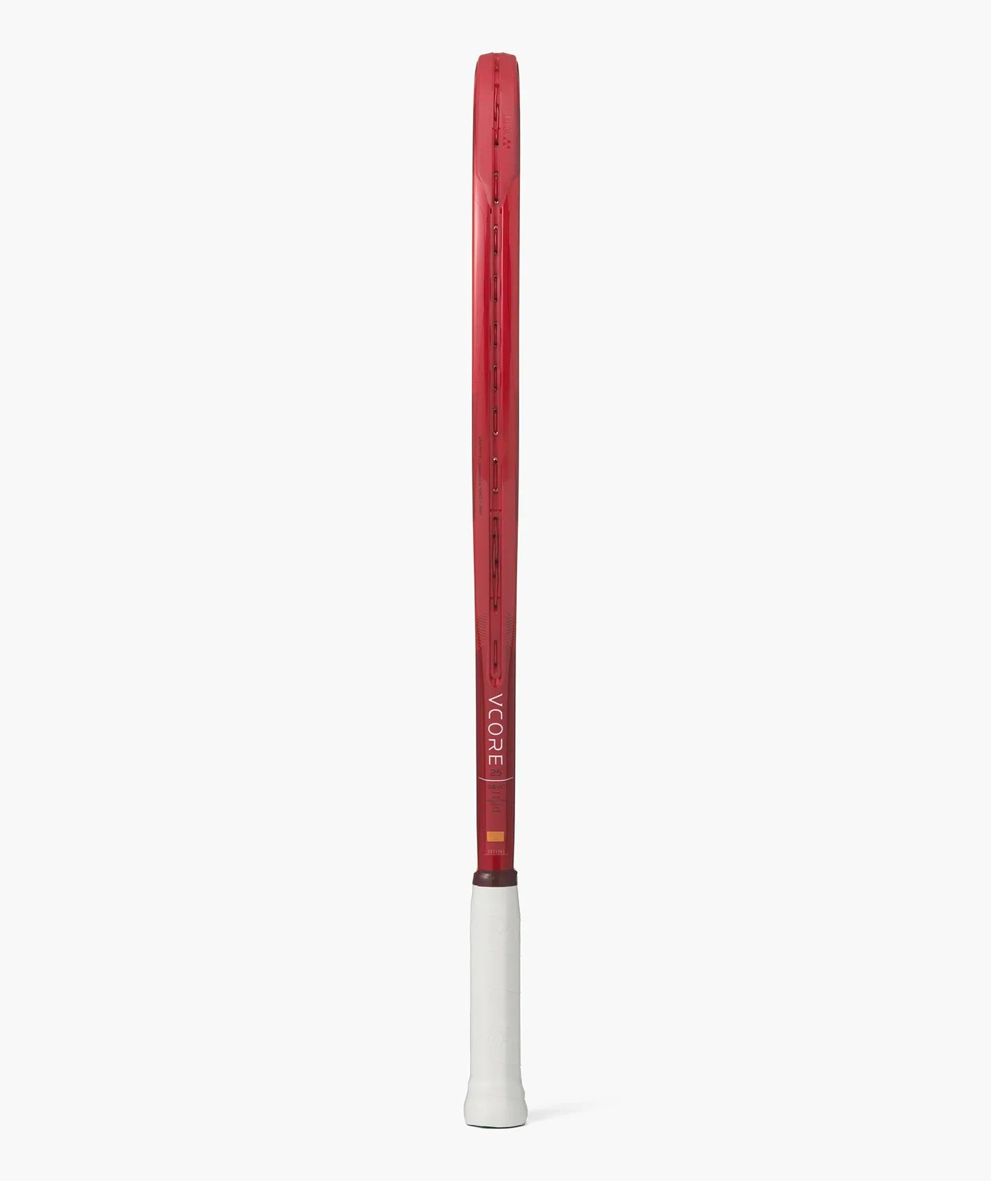 Yonex Vcore 25 - Modell 2026 - Bespannservice.de - Frank Gayer