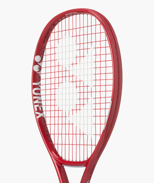 Yonex Vcore 25 - Modell 2026