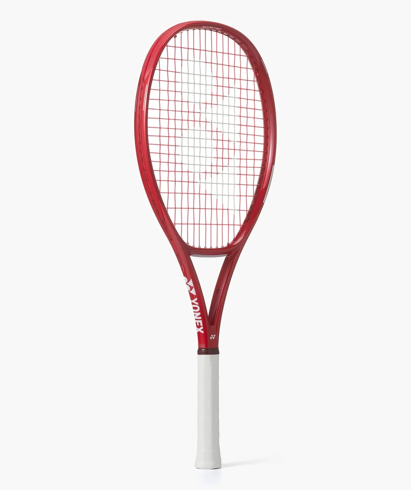 Yonex Vcore 26 - Modell 2026 - Bespannservice.de - Frank Gayer